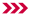 �x���^�}�}���Y���̔̔��T�C�g��